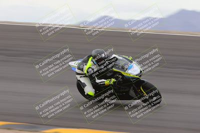 media/Jan-15-2023-SoCal Trackdays (Sun) [[c1237a034a]]/Bowl (1125am)/